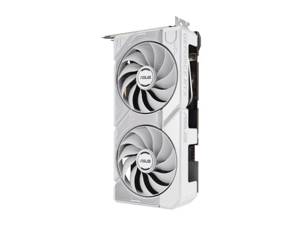 ASUS ASUS GeForce RTX 5060 8GB