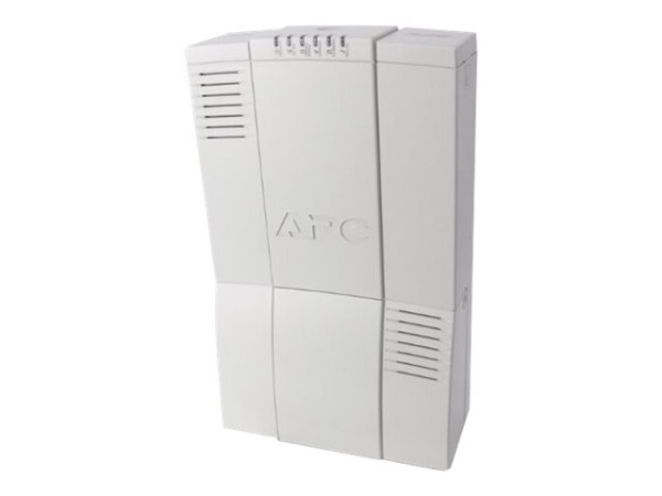 APC Back UPS HS 500VA 230V USV BH500INET
