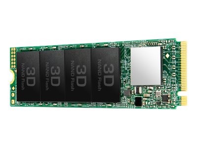 TRANSCEND TRANSCEND 110Q 1TB