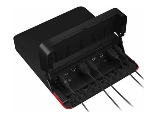 LENOVO ThinkSmart Core - Controller Kit - Kit für Videokonferenzen 11LR000BGE
