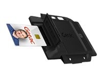 GETAC GETAC SNAPBACK SMARTCARD