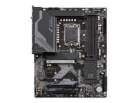 GIGABYTE GIGABYTE Z790 UD AX S1700 GIGABYTE GIGABYTE Z790 UD AX S1700