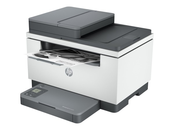 HP LaserJet MFP M234sdn 9YG02F