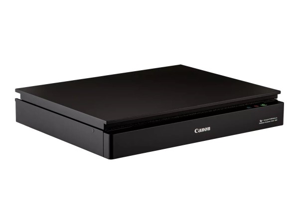 CANON CANON Flachbetteinheit FSU202