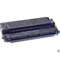 ASTAR ASTAR Schwarz Tonerpatrone