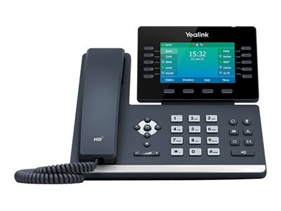 SWYX SWYX Yealink Phone SIP-T54W