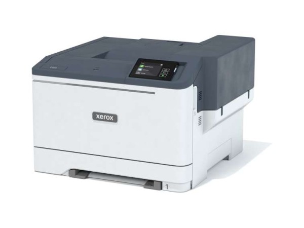 XEROX C320 C320V_DNI