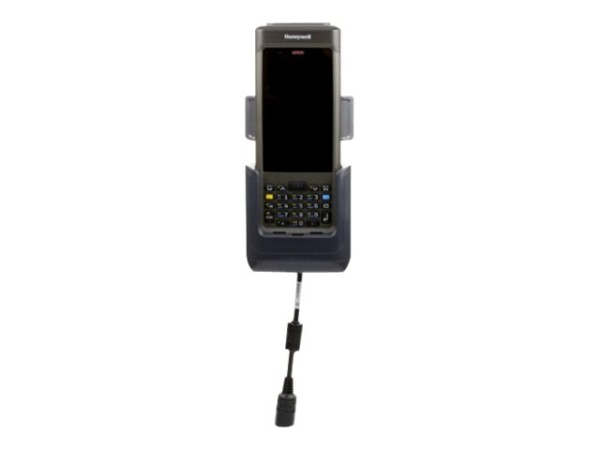 HONEYWELL KITTING CN80 VEHICLE CN80-VD-WL-0