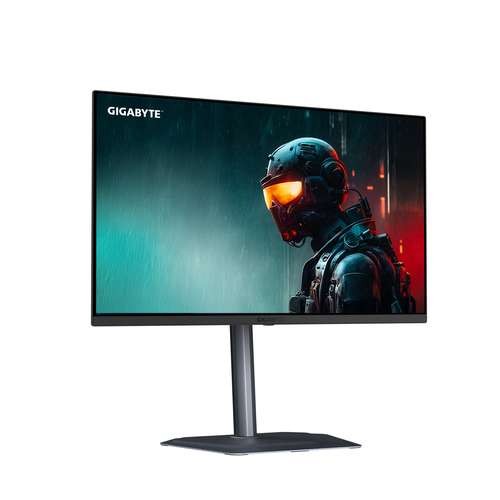 GIGABYTE MO27U2 68,6cm (27") MO27U2 EK