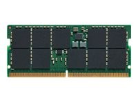 KINGSTON KTH-PN548T-32G 32GB KTH-PN548T-32G