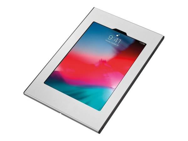 VOGELS VOGELS PTS 1241 Tablock für Ipad Pro 12.09.2020