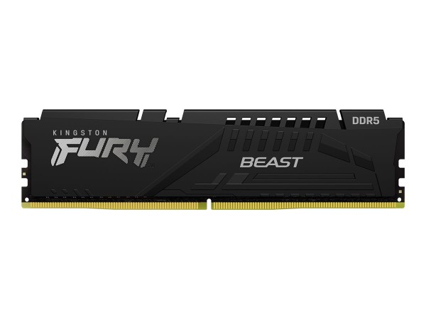 KINGSTON KF564C32BB-32 32GB KF564C32BB-32