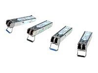 CISCO SYSTEMS CISCO SYSTEMS SFP/GE/1G-FC/2G-FC/HDTV-1310NM-SM-LC