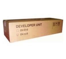 Kyocera Developer Unit DV-475 302K393040