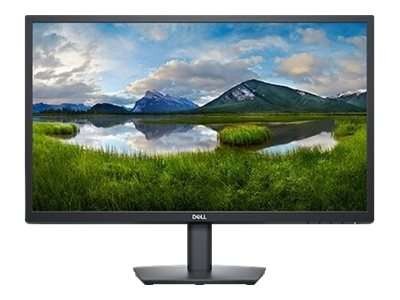 DELL E2422HN 61cm (24") DELL-E2422HN