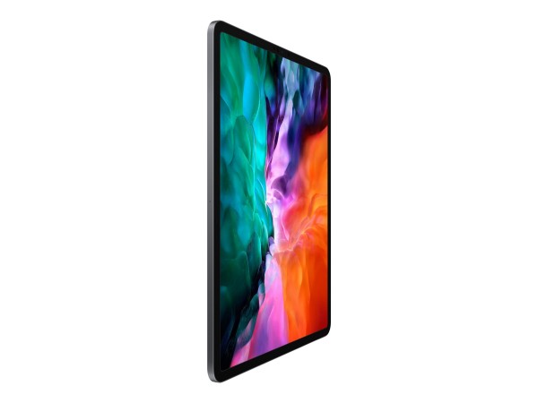 APPLE iPad Pro 12.9 (5.Gen) Space Grau 32,8cm (12,9") Apple M1 16GB 1TB iPa MHRA3FD/A