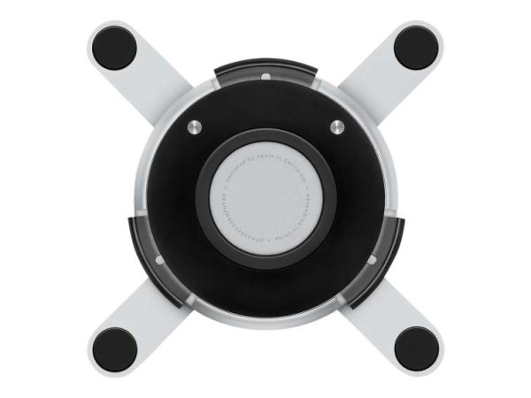 APPLE VESA MOUNT ADAPTER MWUF2D/A