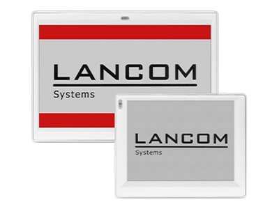 LANCOM LANCOM WDG-3 10,7cm (4,2")