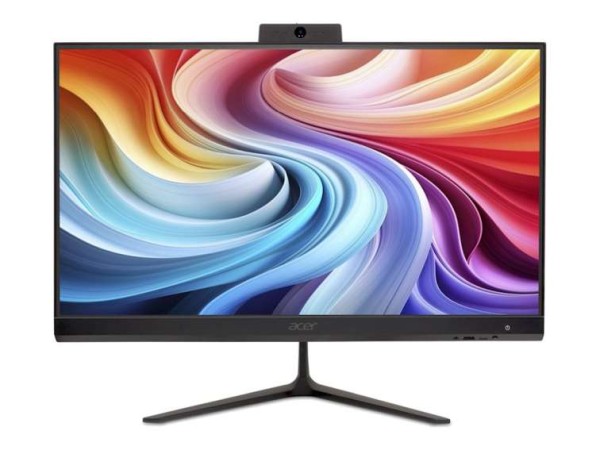 ACER Aspire C24-2 All-in-One 60,4cm (23,8") i5-1334U 16GB 512GB W11 DQ.BN1EG.003