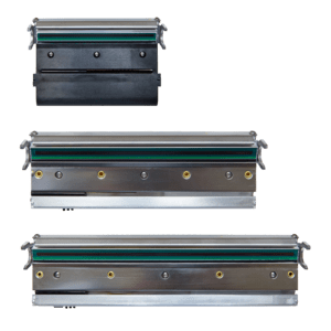 TSC TSC Druckkopf TDP-225/TDP-225W, 12 Punkte/mm (300dpi)