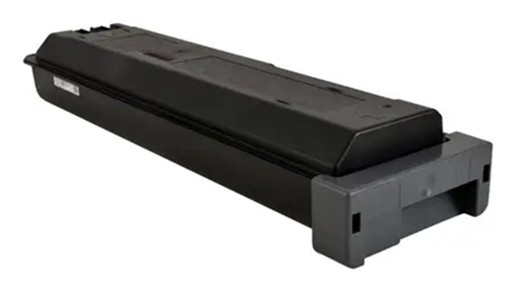 SHARP Toner BP-GT700 Schwarz - Tonereinheit BPGT700
