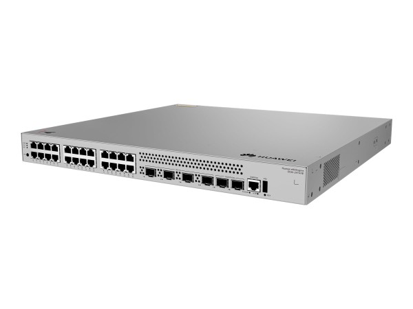 HUAWEI Switch S530-24T4XE 98012554