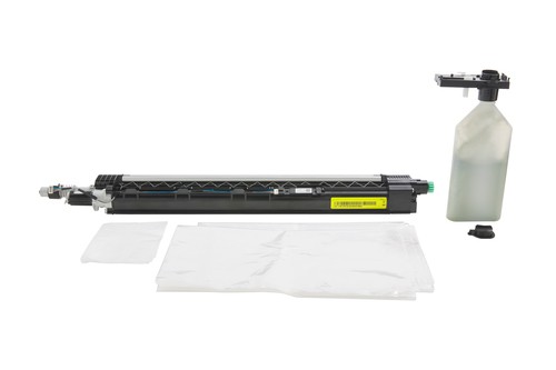 HP HP LaserJet YL Developer Unit