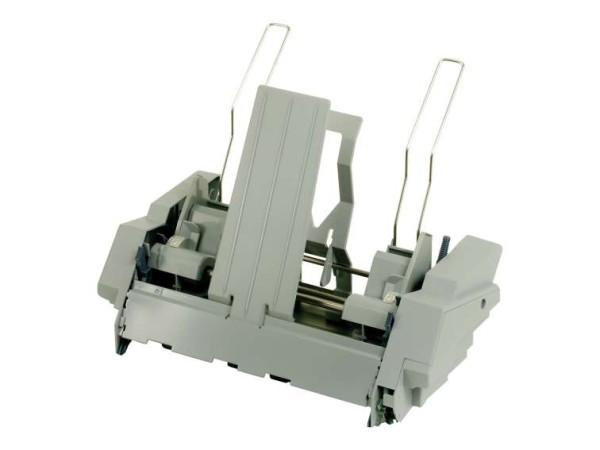 Papierzufuhr 150Bl. FX-2190,880/+,890, LQ-570+,580,870 C12C806382