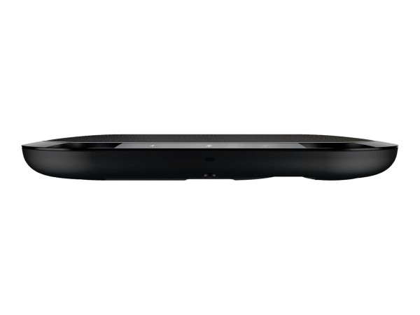 GN NETCOM GN NETCOM JABRA SPEAK 810 MS