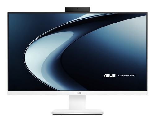 ASUS ASUS AiO V470VAK-WPE112W 68,6cm (27") i7-13620H 16GB 1TB W11