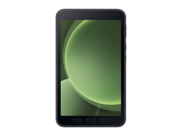 DEUTSCHE TELEKOM Samsung Galaxy Tab Active5 X306B 20,32cm (8") Exynos 1380 99935053
