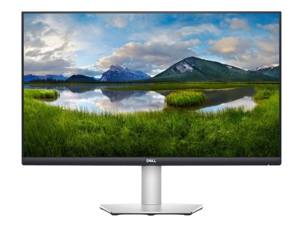 DELL S2722DC 68,6cm (27") DELL-S2722DC