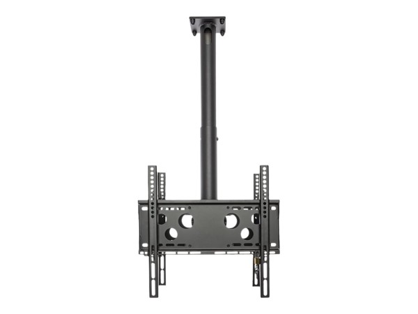 HAGOR HA DH Duo S - Deckenhalterung Back-to-Back für Bildschirme - 32-50' | 2706