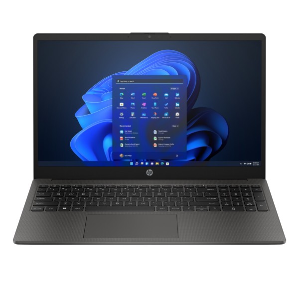HP HP 250 G10 8X9V2ES 39,6cm (15,6") i5-1334U 16GB 512GB W11