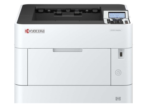 KYOCERA KYOCERA ECOSYS PA6000x