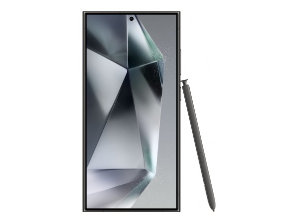 SAMSUNG SM-S928BZKGEEB - Mobiltelefon - 256 GB - Schwarz SM-S928BZKGEEB