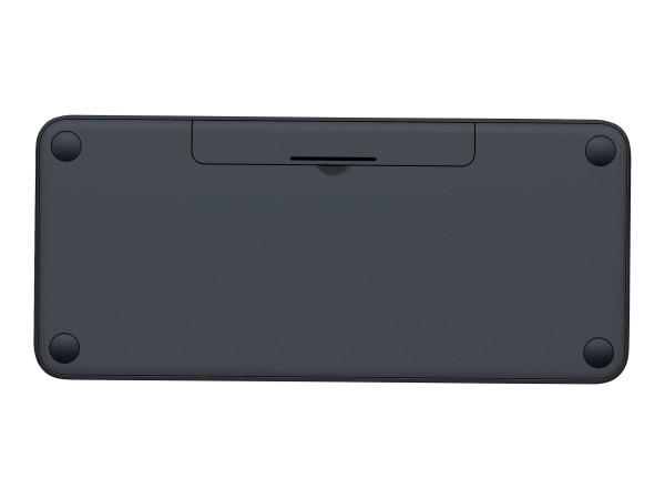 LOGITECH K380 Keyboard, French 920-007568