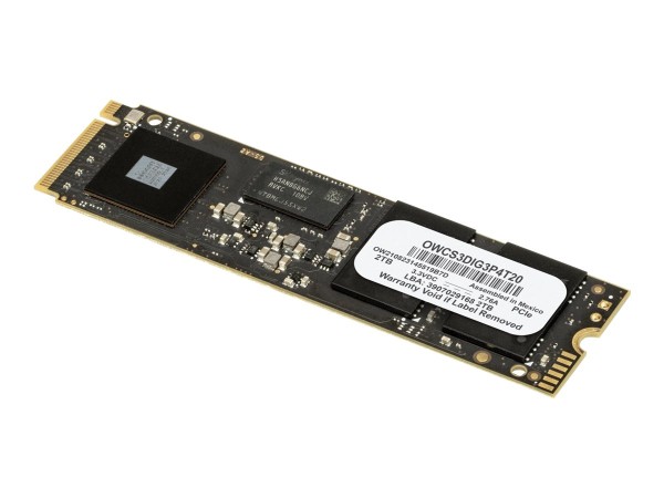 OWC OWC Aura Ultra IV 2TB