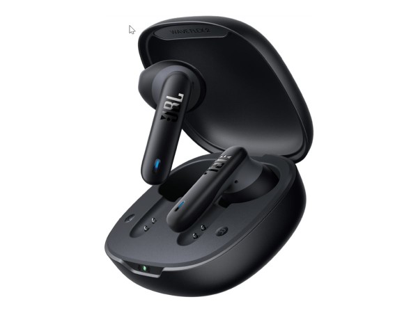 HARMAN KARDON JBL Wave Flex 2 - Black