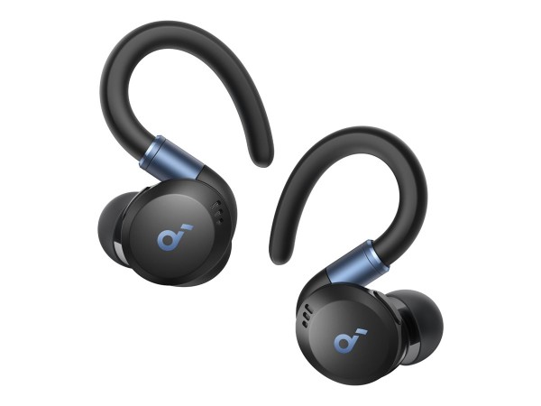 ANKER ANKER Soundcore Sport X20 black