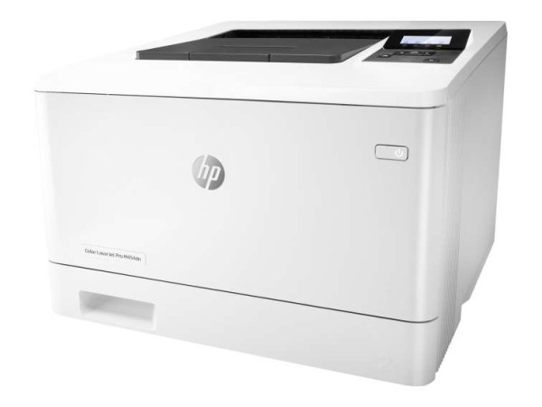 HP Color LaserJet Pro M454dn W1Y44A#B19