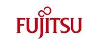 FUJITSU FUJITSU Support Pack On-Site Exchange Service - Serviceerweiterung - 3 Jahre - Lieferung