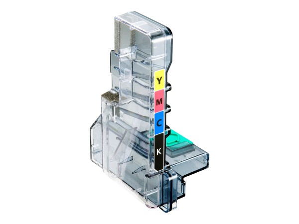 SAMSUNG SAMSUNG CLP310 Tonerbehälter