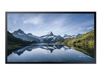 SAMSUNG SAMSUNG Smart Signage OH46B-S 116,8cm (46")