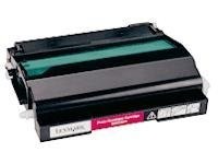 LEXMARK 1 Entwickler Kit 15W0904