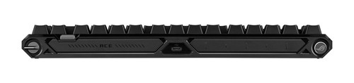 ASUS ASUS Tastatur ROG Falchion Ace 75 HE