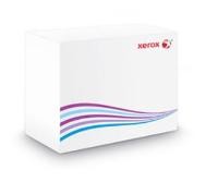 XEROX XEROX Versant Sold SILVER Toner Cartridg