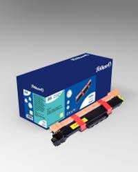 PELIKAN PELIKAN Toner Brother TN-247Y yellow kompatibel