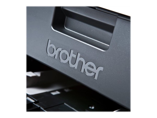 Brother HL-1212W HL1212WG1