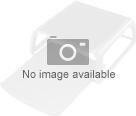 EPSON Epson TZ Aufrolleinheit-Autom. PRO9000/9500